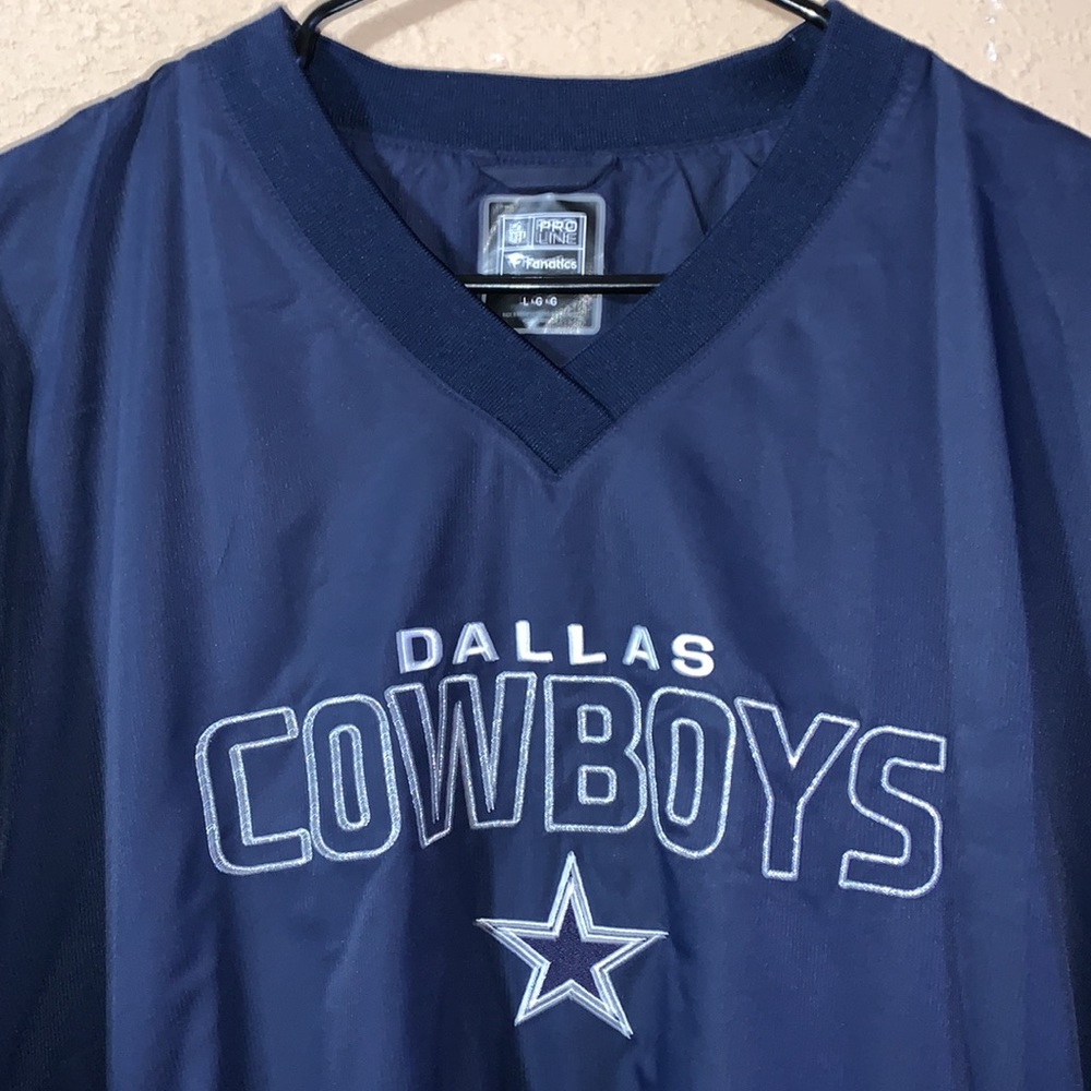 Pro Line Fanatics - Picture 2 of 6